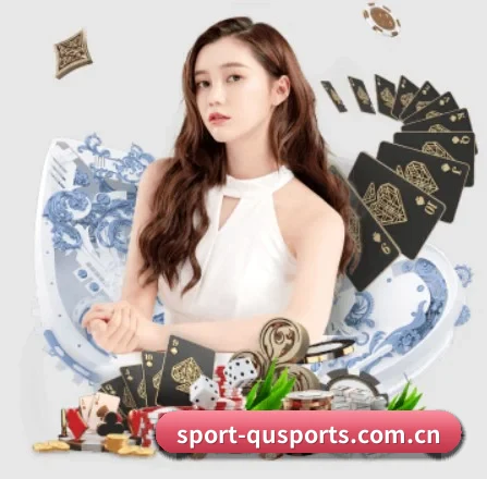sport-qusports.com.cn APP