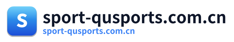 sport-qusports.com.cn Logo